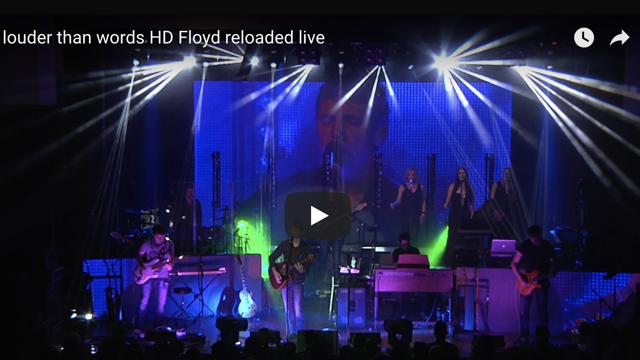 louder-than-words-karlsruhe-2014-floyd-reloaded